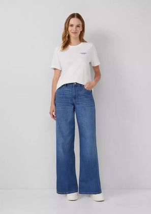 Jeans hlače