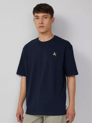 59D1 BLUE