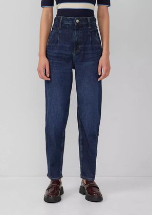 Jeans hlače