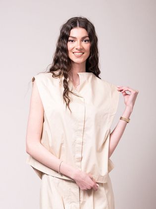 Bluza
