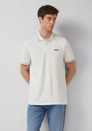 Polo majica