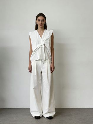 Bluza