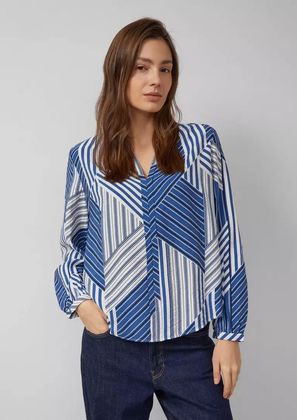 Bluza