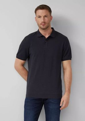 Polo majica