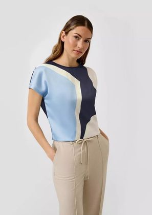 Bluza