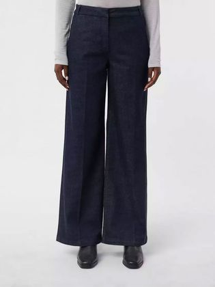 Jeans hlače