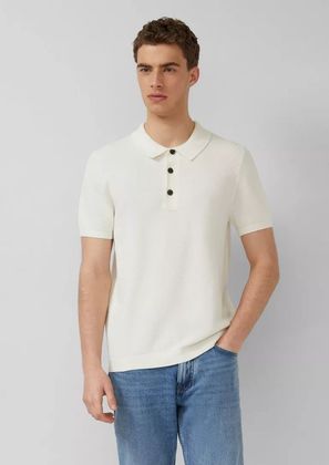0200 White