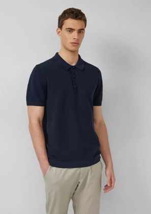 5978 BLUE