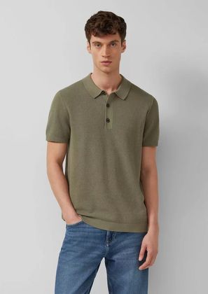 Polo majica