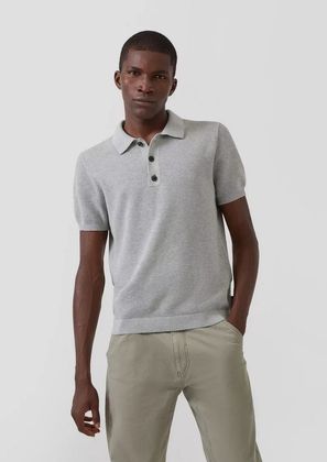 Polo majica