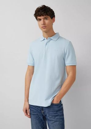 Polo majica