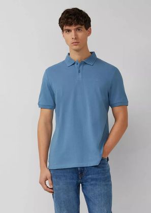 Polo majica