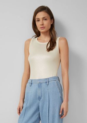 Top