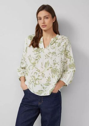 Bluza