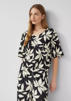 Bluza