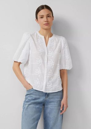 Bluza