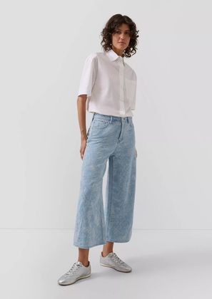 Jeans hlače