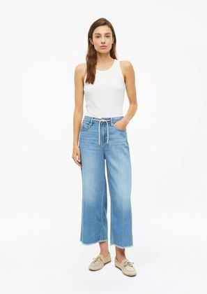 Jeans hlače