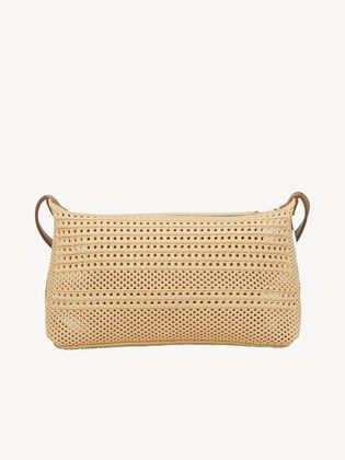 Torba