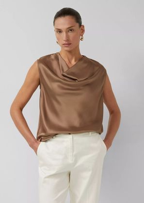 Bluza