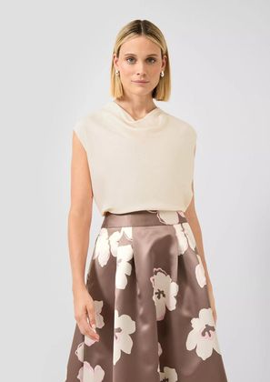 Bluza