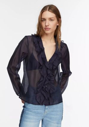 Bluza