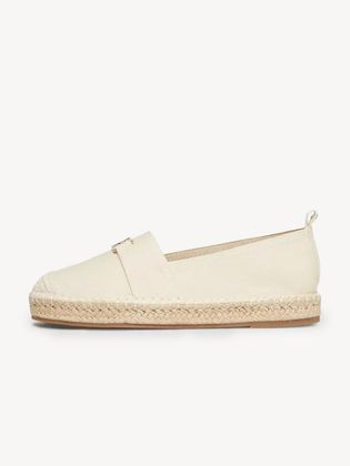 Espadrile