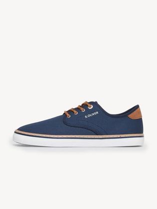 5750 NAVY