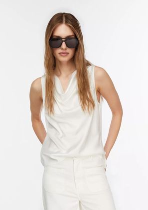 Bluza