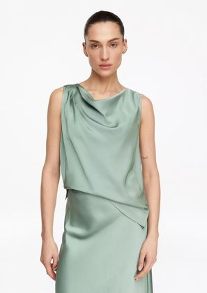 Bluza