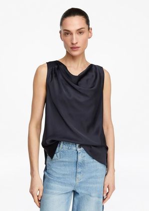 Bluza