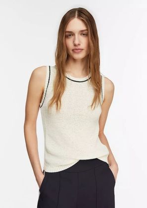 Top