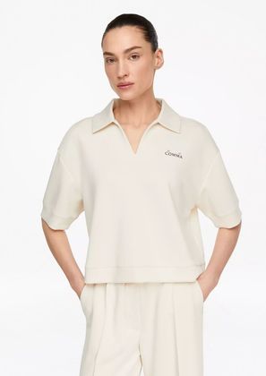 Majica
