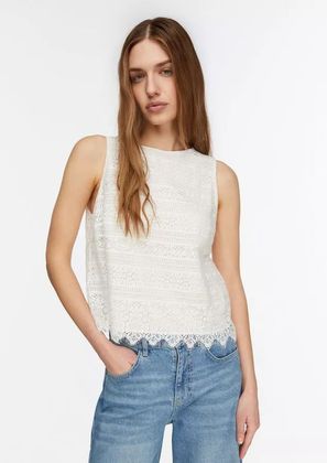 Bluza