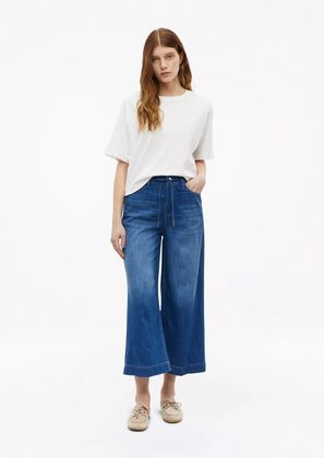 Jeans hlače