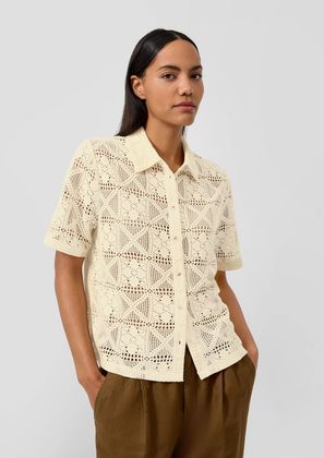 Košulja