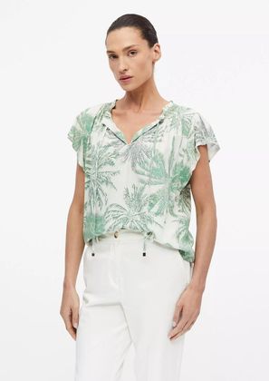 Bluza