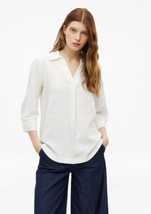 Bluza
