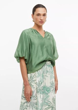 Bluza