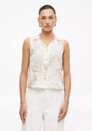 Bluza