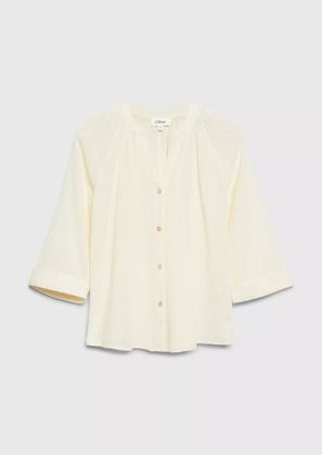 Bluza