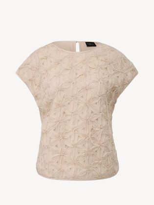 Bluza