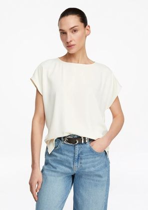 Bluza