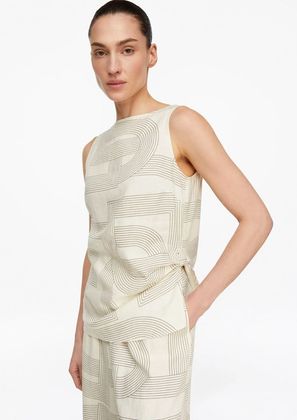 Bluza