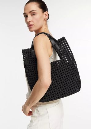 Torba
