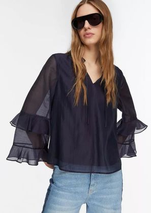 Bluza