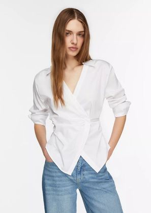 Bluza
