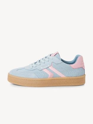 880 LIGHT BLUE