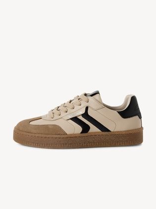 402 BEIGE COMB