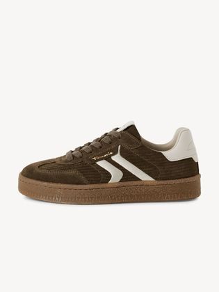 722 OLIVE